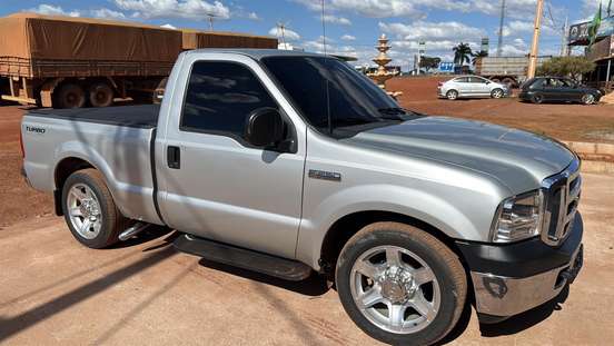 FORD-F-250-2003