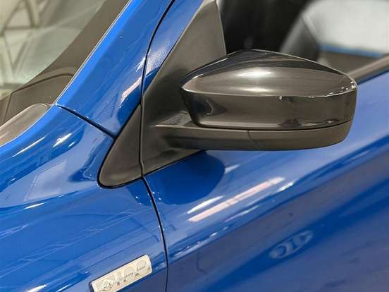 FORD-KA-1.5 TI-VCT FLEX 100 ANOS AUTOMÁTICO FORD-KA-2019