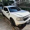 FORD MAVERICK 2.0 ECOBOOST GASOLINA LARIAT FX4 AUTOMÁTICO FORD MAVERICK 2.0 ECOBOOST GASOLINA LARIAT FX4 AUTOMÁTICO