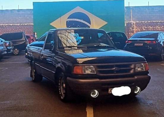 FORD-RANGER-1996