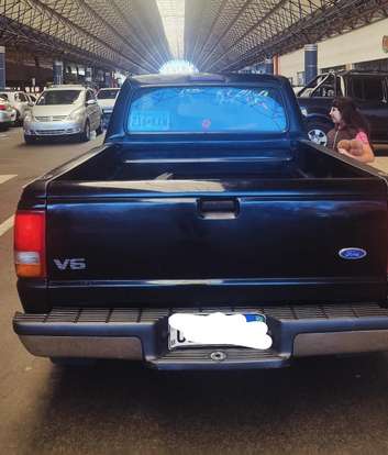 FORD-RANGER-1996