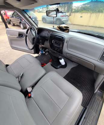 FORD-RANGER-1996