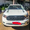 FORD RANGER 3.2 STORM 4X4 CD 20V DIESEL 4P AUTOMÁTICO FORD RANGER 3.2 STORM 4X4 CD 20V DIESEL 4P AUTOMÁTICO