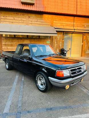 FORD-RANGER-1995