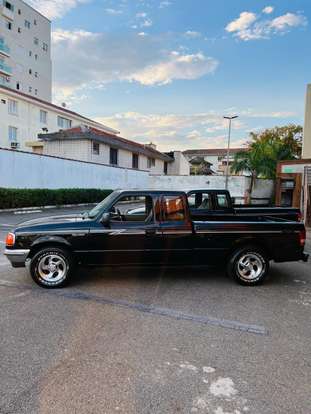 FORD-RANGER-1995
