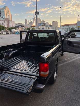 FORD-RANGER-1995