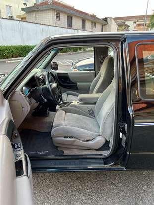 FORD-RANGER-1995