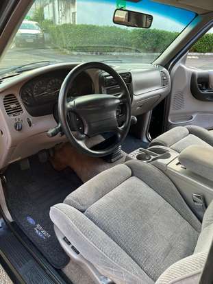 FORD-RANGER-1995