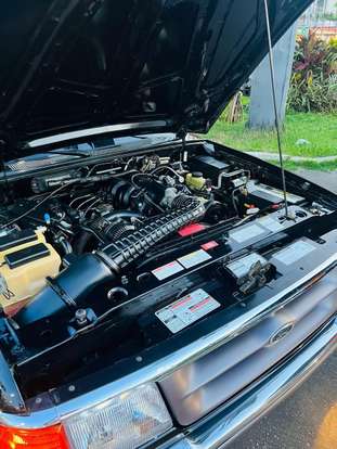 FORD-RANGER-1995