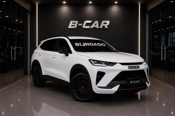 GWM HAVAL H6 GT 1.5 PHEV AWD E-TRACTION GWM HAVAL H6 GT 1.5 PHEV AWD E-TRACTION