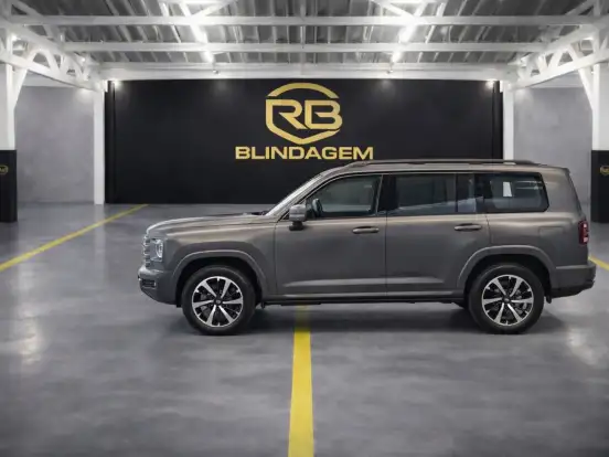 GWM-HAVAL H9-2.4 TURBO DIESEL EXCLUSIVE 4X4 AUTOMÁTICO GWM-HAVAL H9-2026