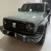 GWM TANK 300 2.0 HI4-T PHEV 4X4 9HAT GWM TANK 300 2.0 HI4-T PHEV 4X4 9HAT
