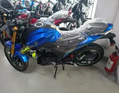 HAOJUE DR 160 S HAOJUE DR 160 S