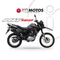 HAOJUE NK 160 ABS HAOJUE NK 160 ABS