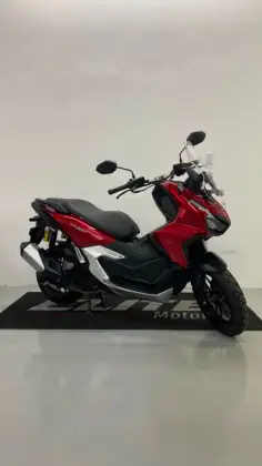 HONDA ADV 160 HONDA ADV 160