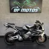 HONDA CBR 1000RR FIREBLADE HONDA CBR 1000RR FIREBLADE