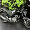 HONDA CG 150 FAN ESDi HONDA CG 150 FAN ESDi
