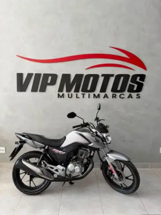 HONDA CG 160 FAN HONDA CG 160 FAN