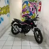 HONDA CG 160 TITAN HONDA CG 160 TITAN
