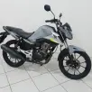 HONDA CG 160 TITAN HONDA CG 160 TITAN