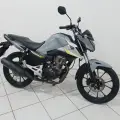 HONDA CG 160 TITAN HONDA CG 160 TITAN