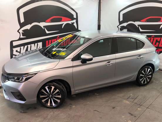 HONDA-CITY-2025