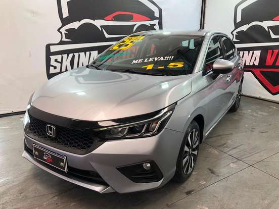 HONDA-CITY-2025