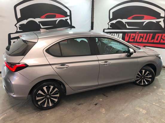 HONDA-CITY-2025