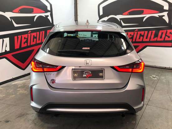 HONDA-CITY-2025
