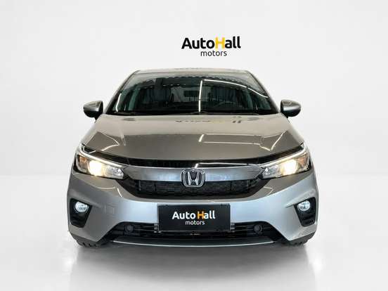 HONDA-CITY-2022