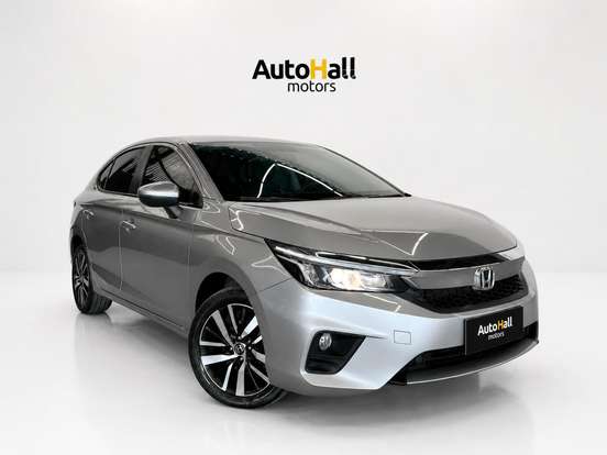HONDA-CITY-2022