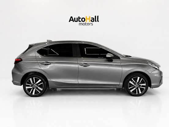 HONDA-CITY-2022