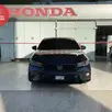 HONDA CITY 1.5 i-VTEC FLEX HATCH EXL CVT HONDA CITY 1.5 i-VTEC FLEX HATCH EXL CVT