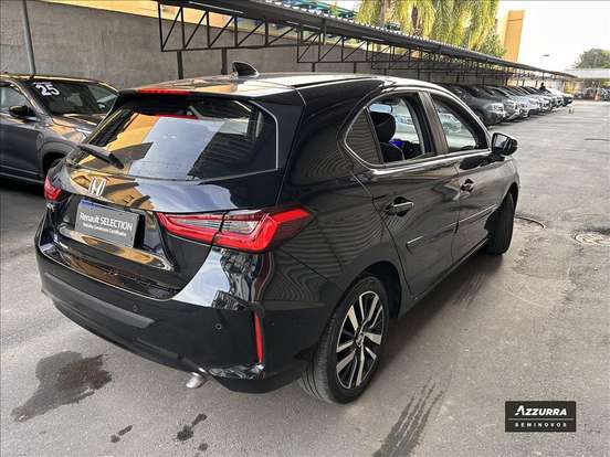 HONDA-CITY-2024