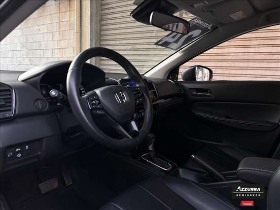 HONDA-CITY-2024