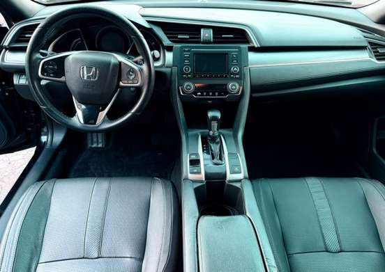 HONDA-CIVIC-2017