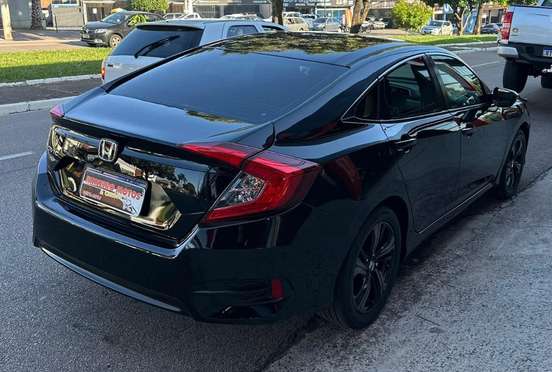 HONDA-CIVIC-2018