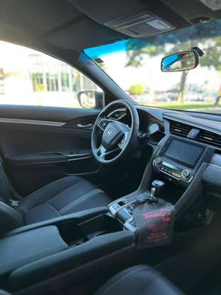 HONDA-CIVIC-2018