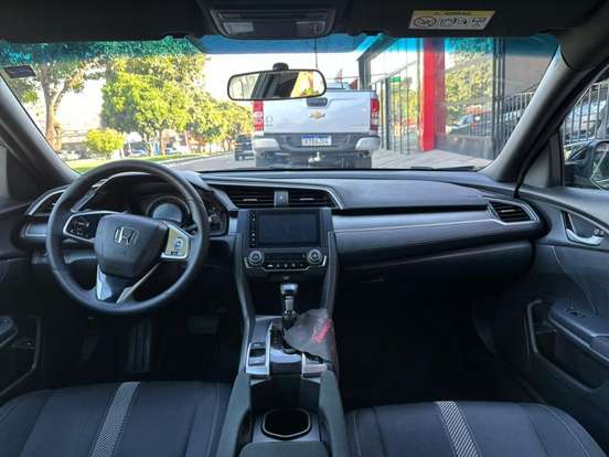 HONDA-CIVIC-2018