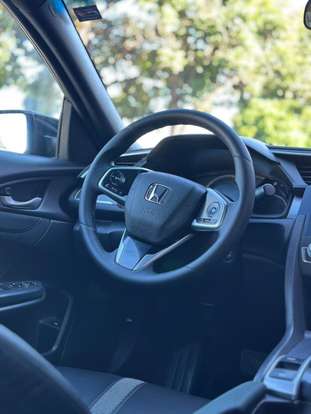 HONDA-CIVIC-2018