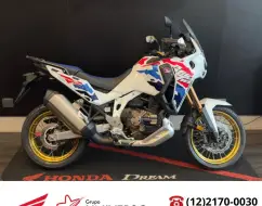 HONDA CRF 1100L AFRICA TWIN ADVENTURE SPORTS ES DCT HONDA CRF 1100L AFRICA TWIN ADVENTURE SPORTS ES DCT