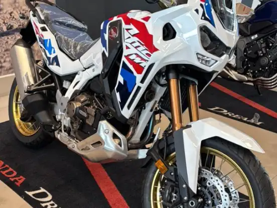 HONDA-CRF 1100L AFRICA TWIN ADVENTURE SPORTS ES DCT HONDA-CRF 1100L AFRICA TWIN ADVENTURE SPORTS ES DCT-2025