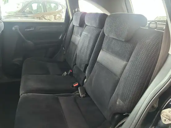 HONDA-CRV-2008