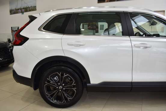 HONDA-CRV-2.0 e:HEV ADVANCED E-CVT HONDA-CRV-2023