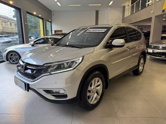HONDA-CRV-2015