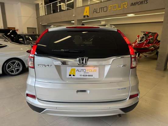 HONDA-CRV-2015