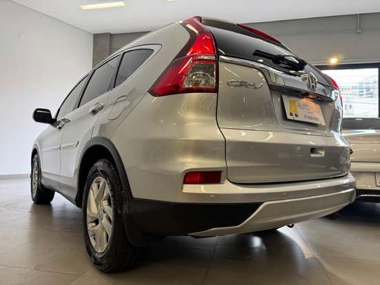 HONDA-CRV-2015