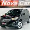 HONDA CRV 2.0 LX 4X2 16V GASOLINA 4P MANUAL HONDA CRV 2.0 LX 4X2 16V GASOLINA 4P MANUAL