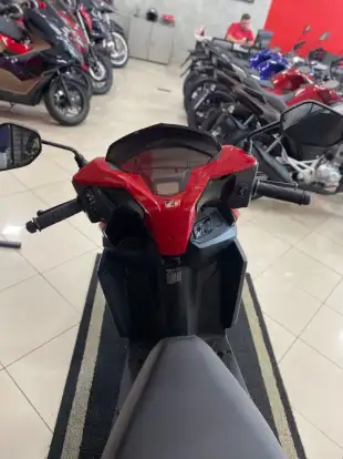 HONDA-ELITE 125i HONDA-ELITE 125i-2026