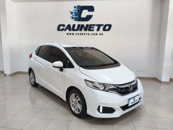 HONDA FIT 1.5 DX 16V FLEX 4P MANUAL HONDA FIT 1.5 DX 16V FLEX 4P MANUAL